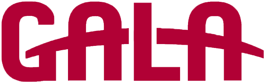 Logo_Gala